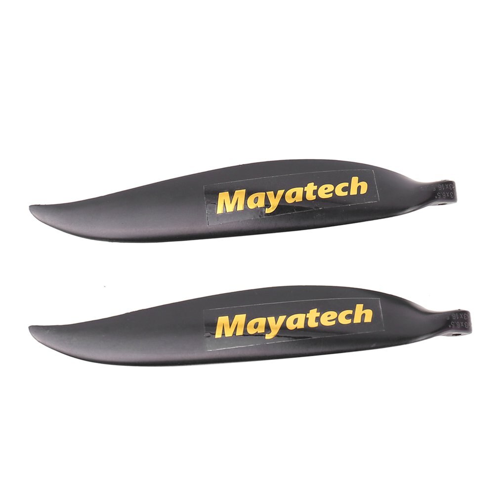 Mayatech- װ ׼, Ϸ ̽ 緯 ..